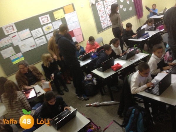 ajyal comp1216 (7).JPG